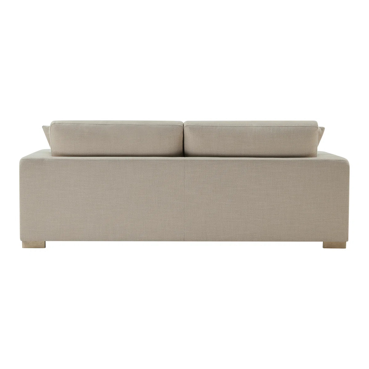 Slabtown 84" Sofa