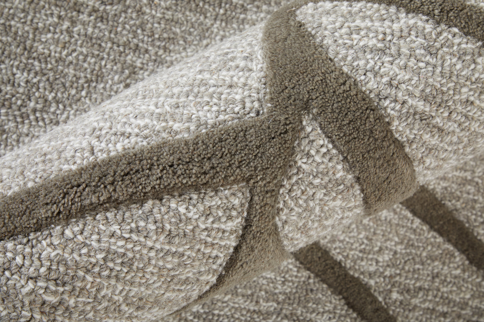 Kimball Gray/Taupe/Ivory 8A30F