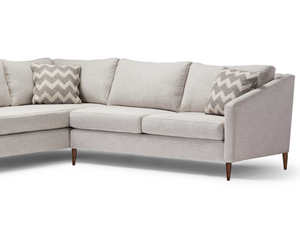 Wilson Sectional