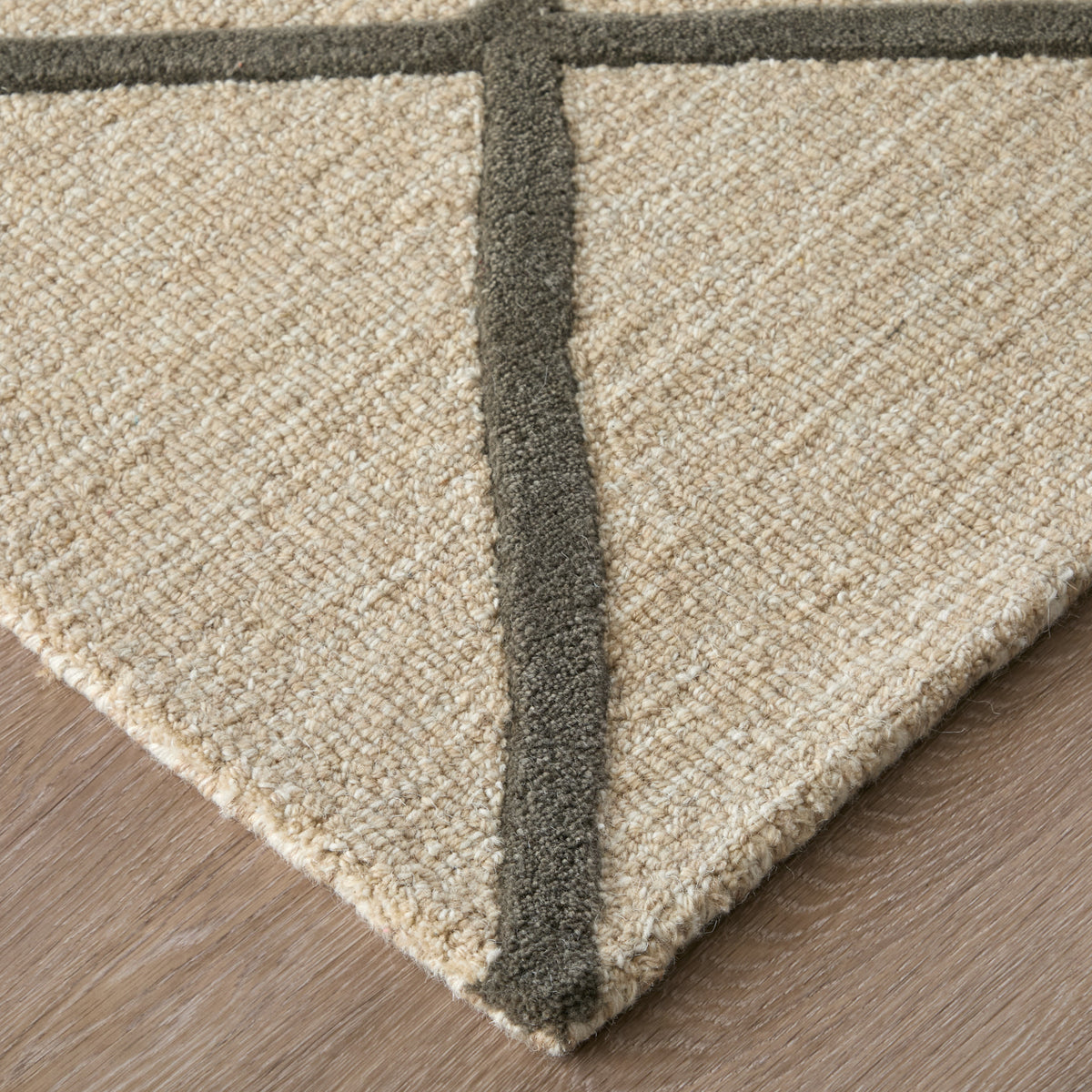Kimball Ivory/Gray/Tan 8A36F