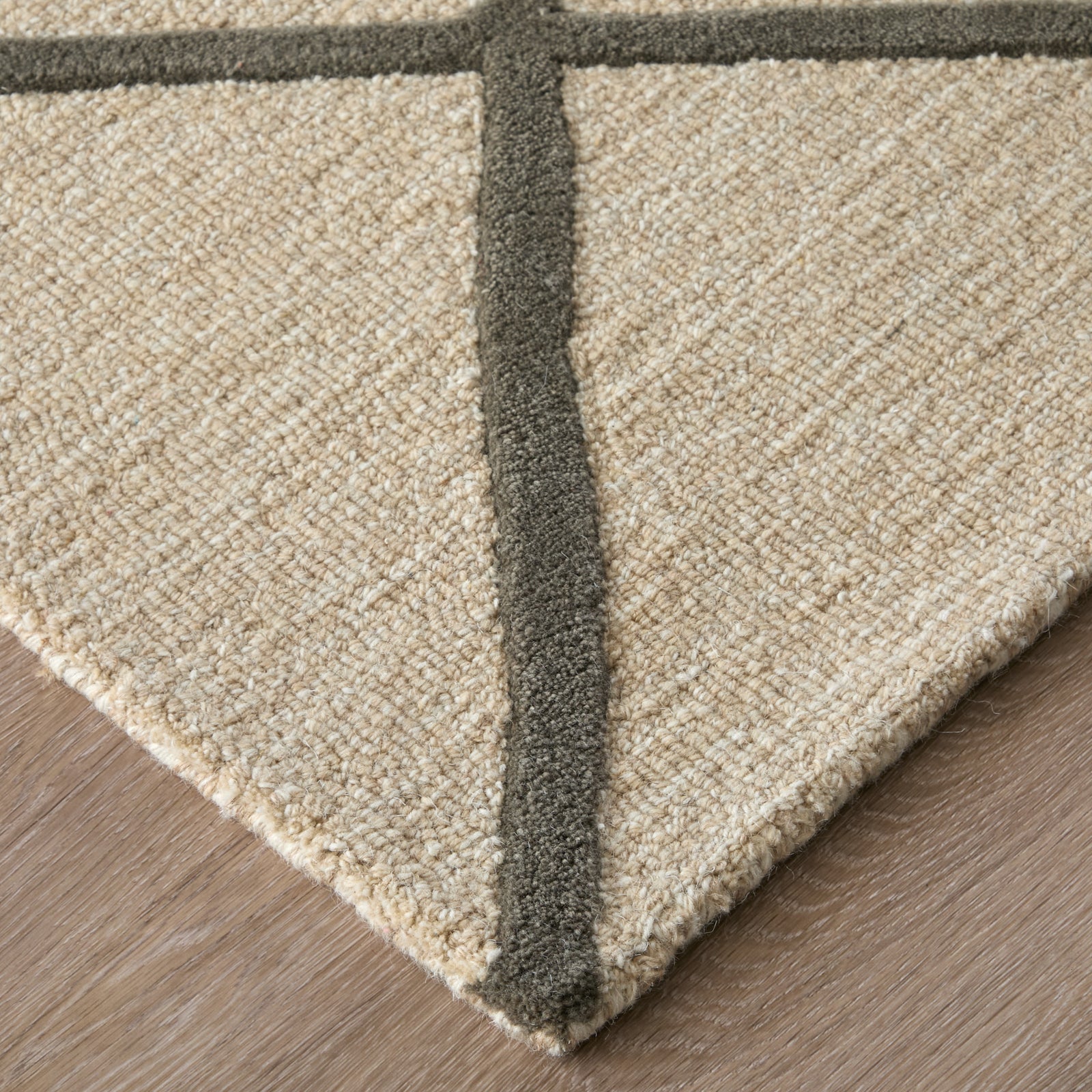 Kimball Ivory/Gray/Tan 8A36F