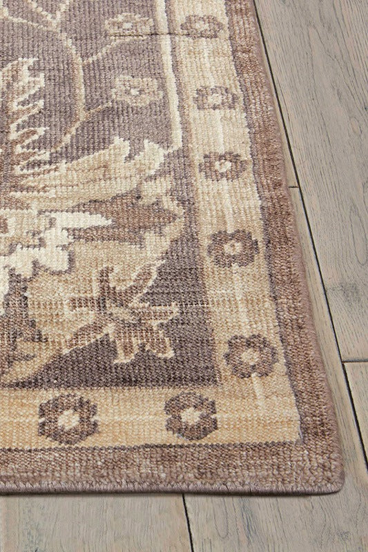 Aldora Ald03 Opal/Grey