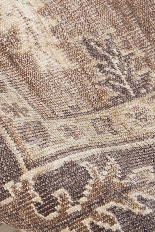 Aldora Ald03 Opal/Grey Close-Up