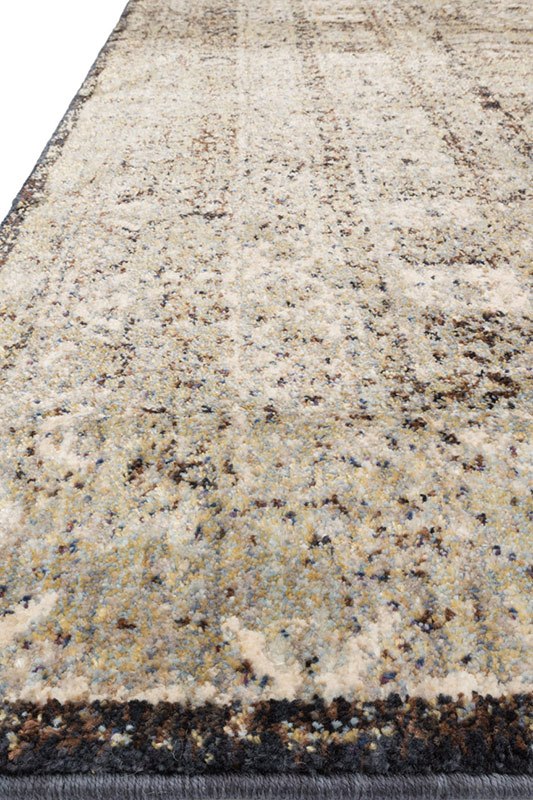 Anastasia 03 Granite