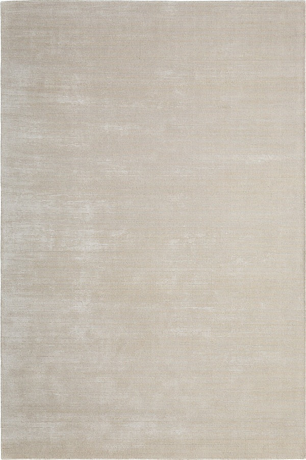 Abbott Ivory 8A24F