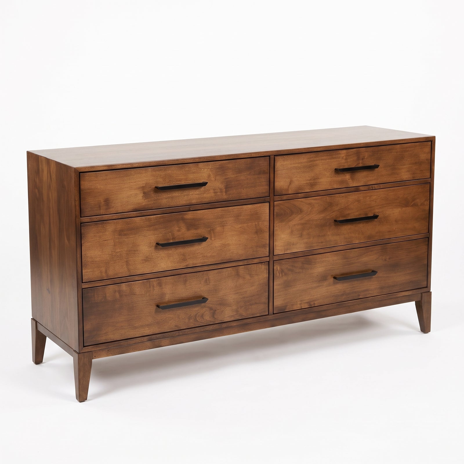 Addison 6 Drawer Dresser