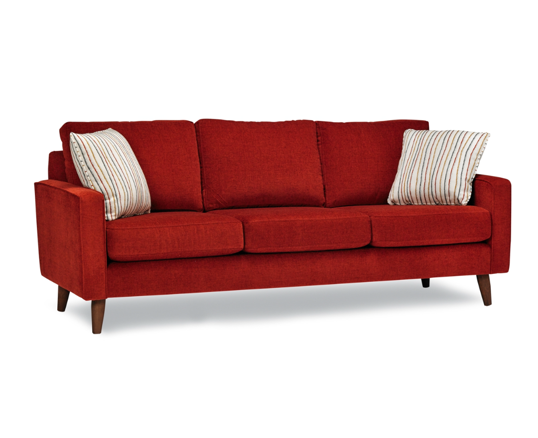 Adel Sofa