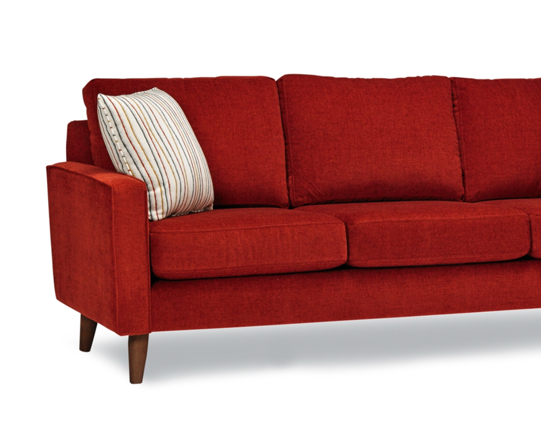 Adel Sofa