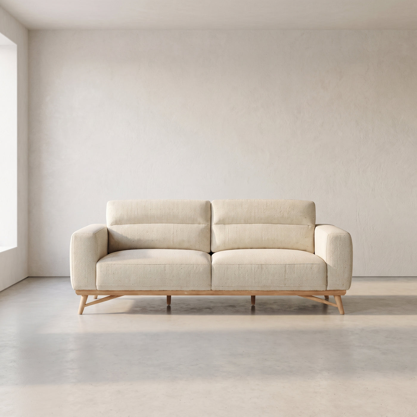 alberta sofa