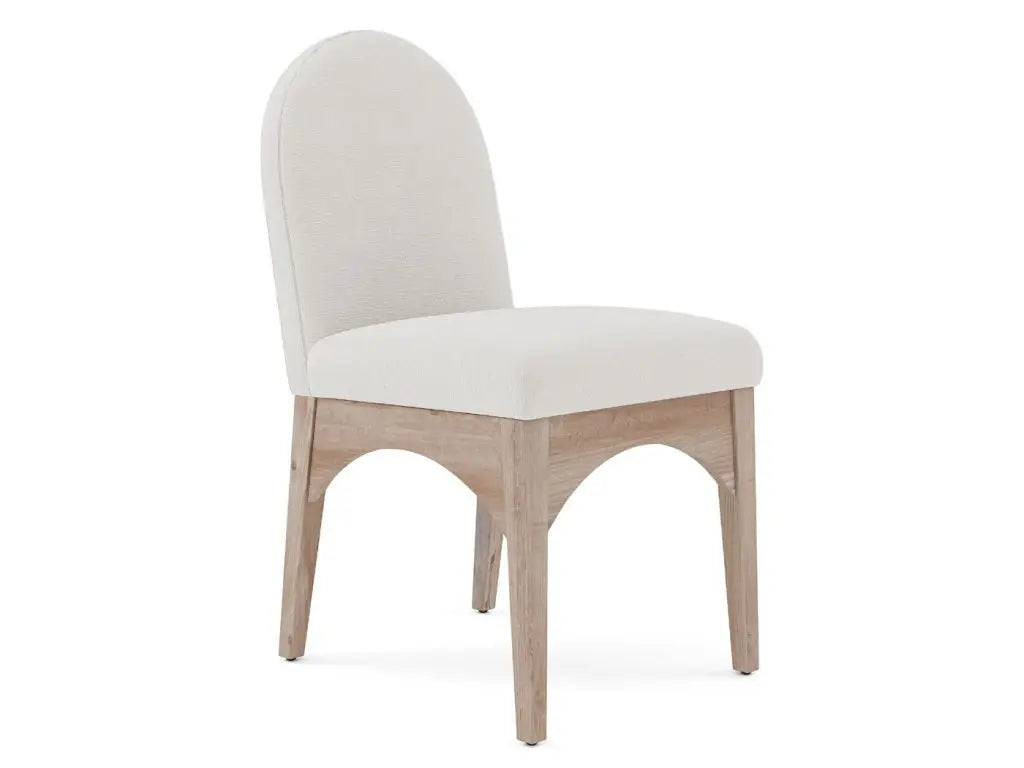 Amara Dining Chair