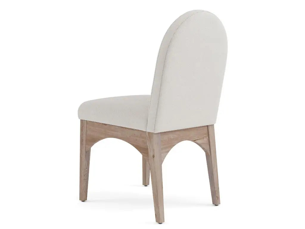 Amara Dining Chair