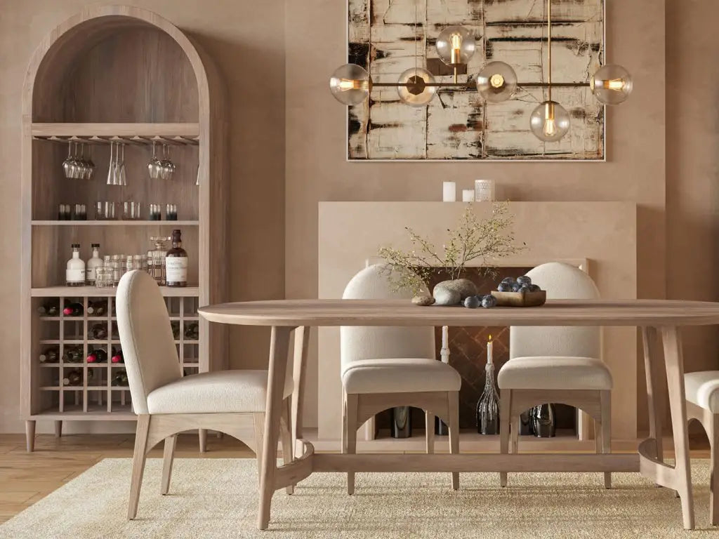 Amara Dining Chair