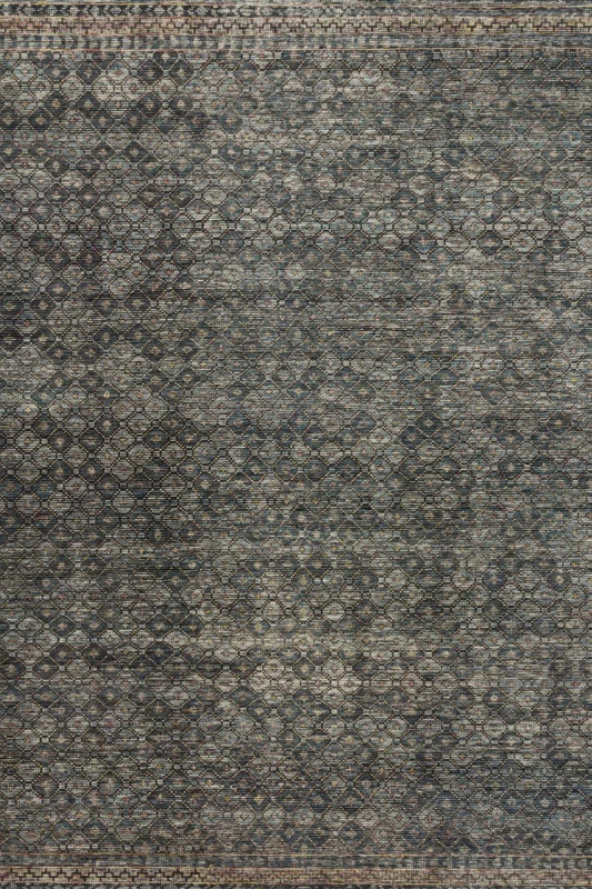 Amara Amm-01 Ink/ Turquoise