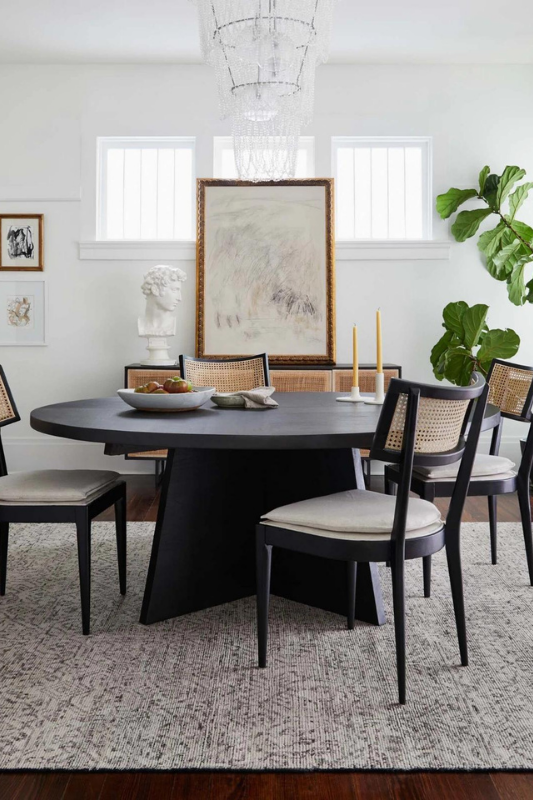 Amara Amm-04 Ivory/ Taupe LifeStyle