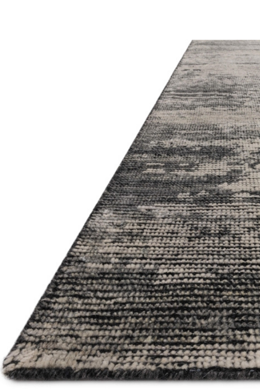 Amara Amm-02 Silver/ Dark Grey