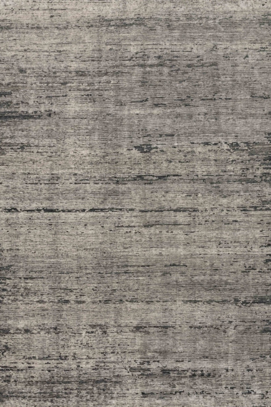 Amara Amm-02 Silver/ Dark Grey