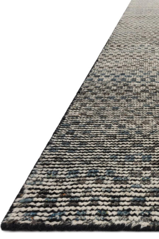 Amara Amm-06 Natural/ Slate