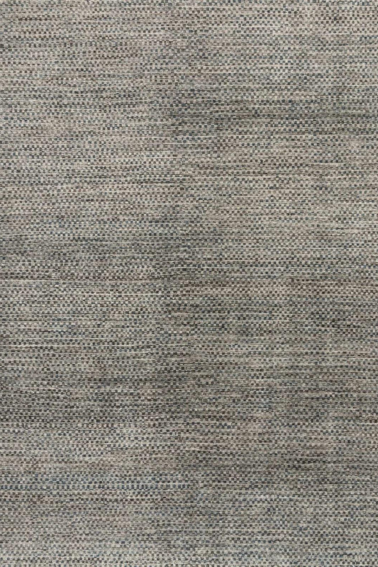 Amara Amm-06 Natural/ Slate