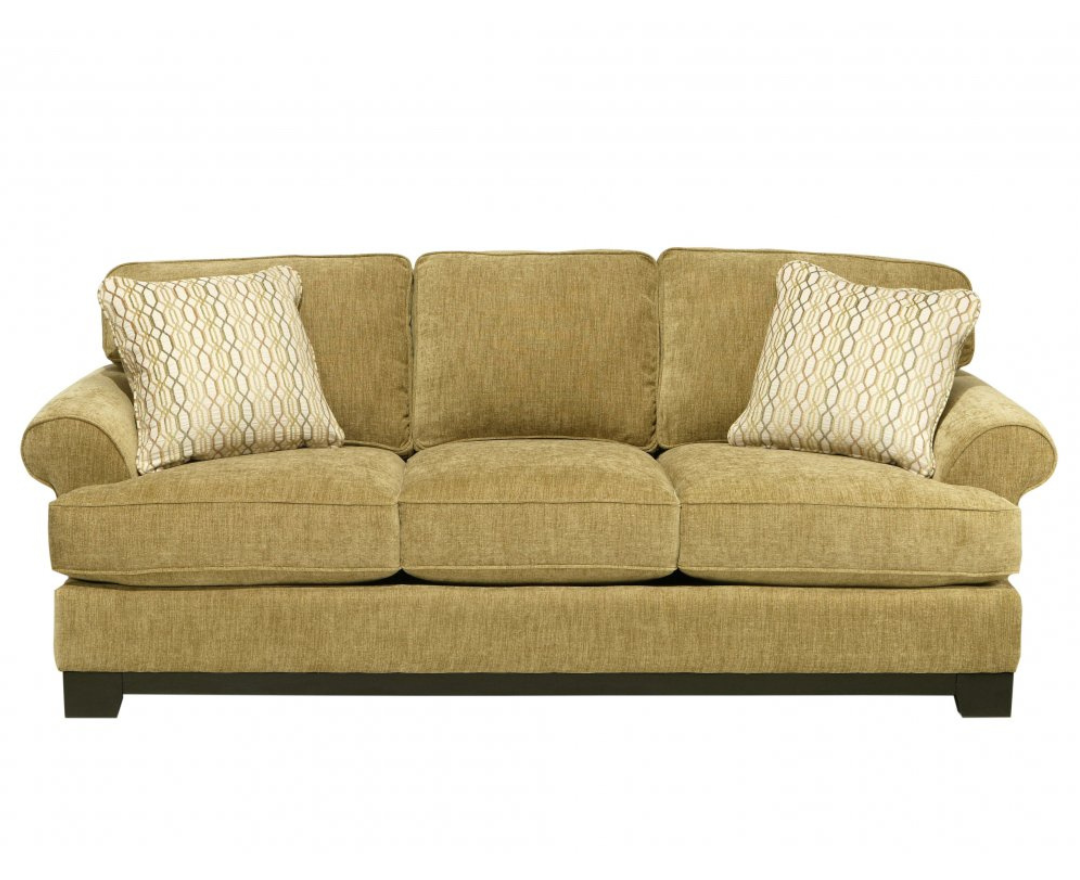 Apollo Sofa