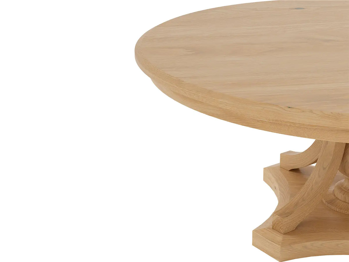 Arabella Table