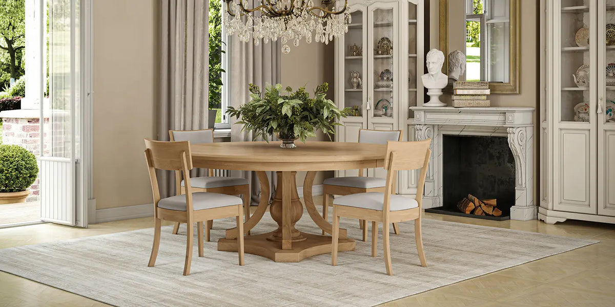 Arabella Table