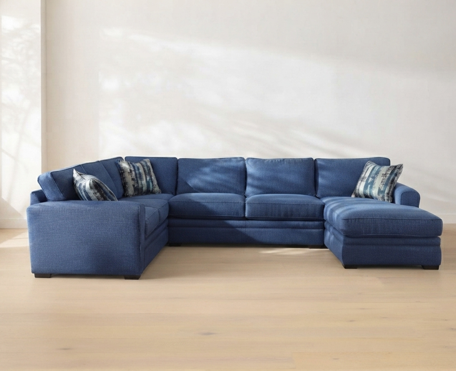 Artemis Collection