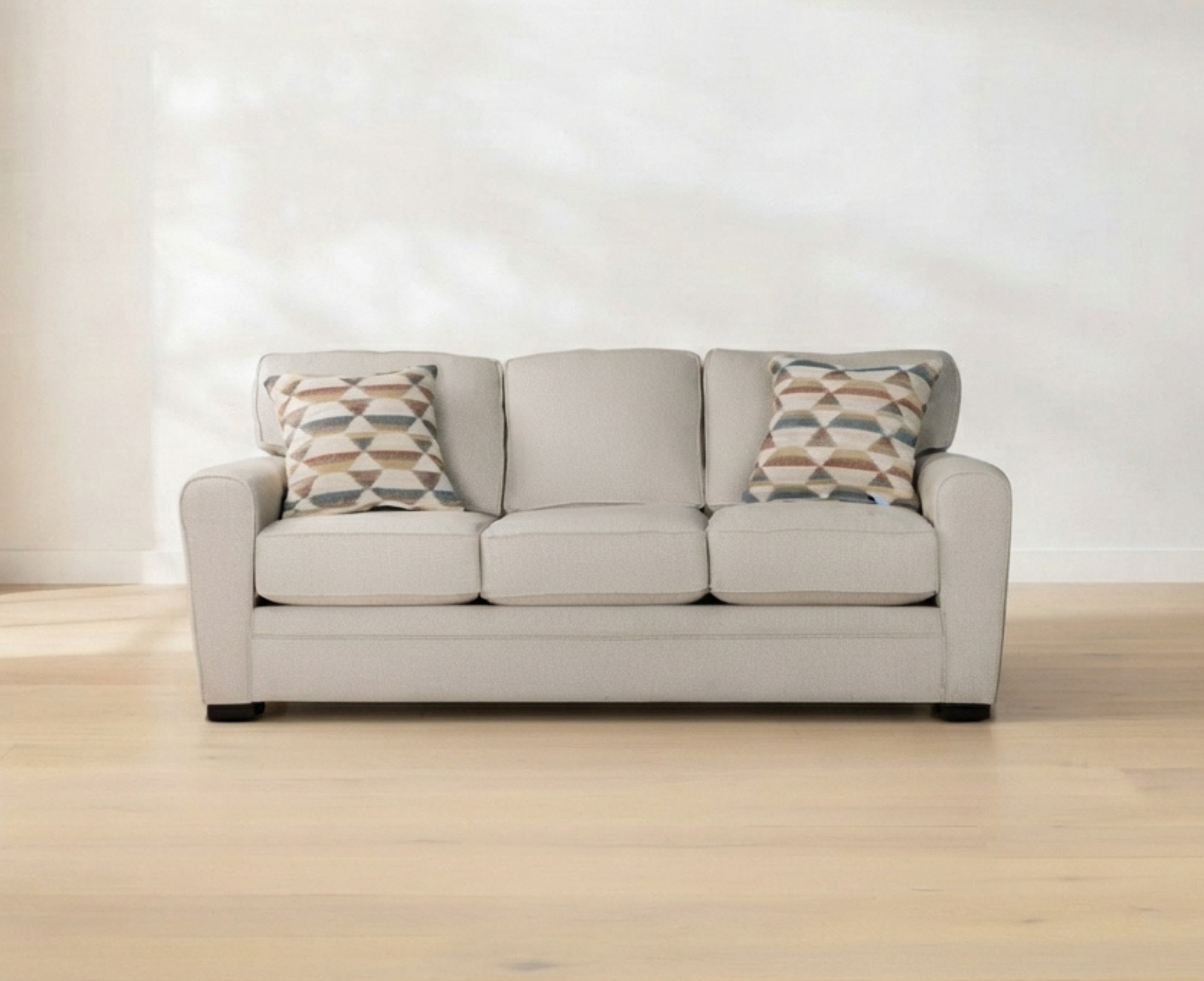 Artemis Collection