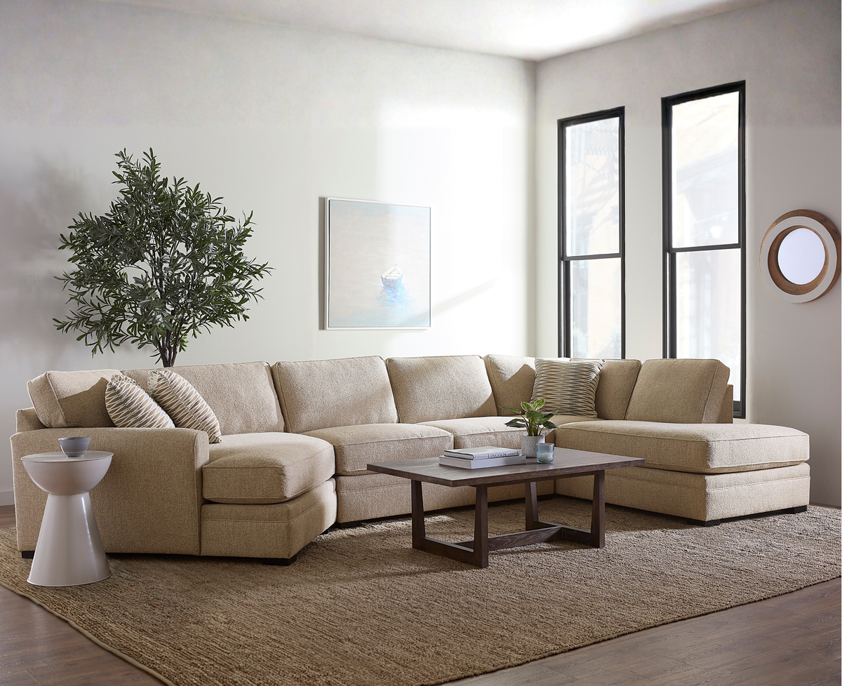Artemis Collection