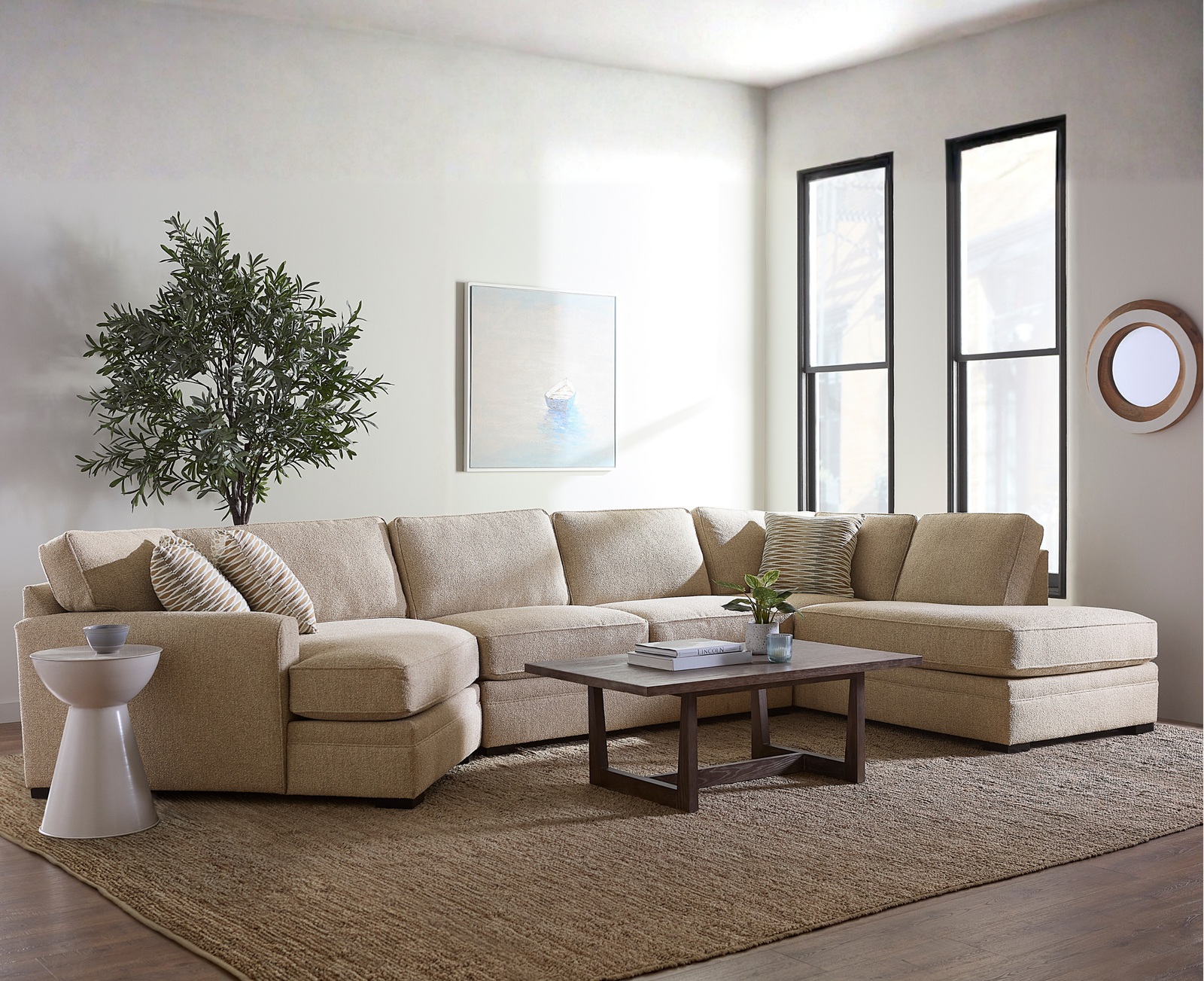 Artemis Collection