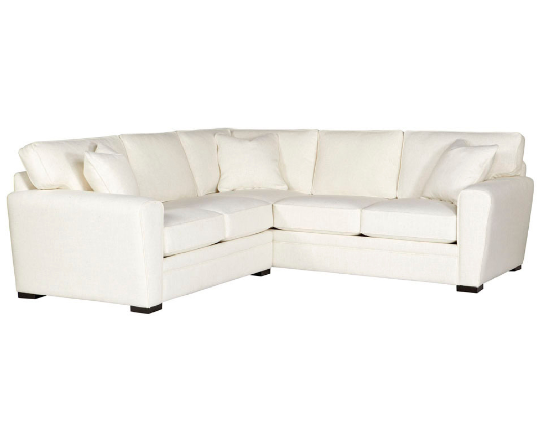 Artemis Sectional