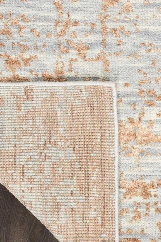 Artemis LUN01 Blue Mocha