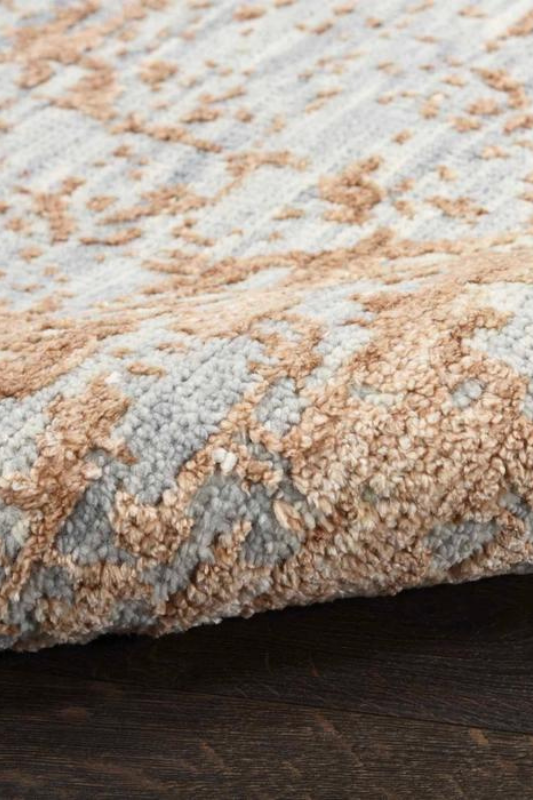 Artemis LUN01 Blue Mocha Close up