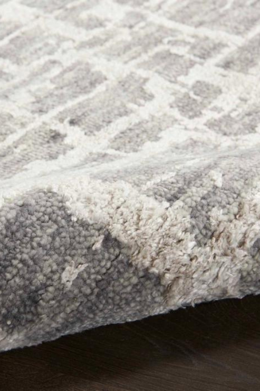 Artemis LUN02 Grey Silver