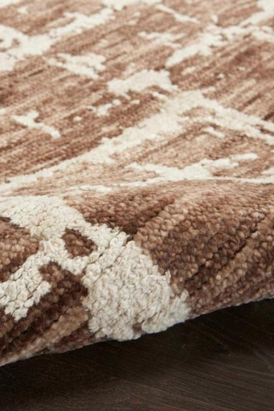 Artemis LUN02 Mocha Ivory Corner