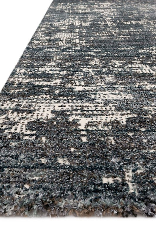 Augustus Ags-05 Denim Corner