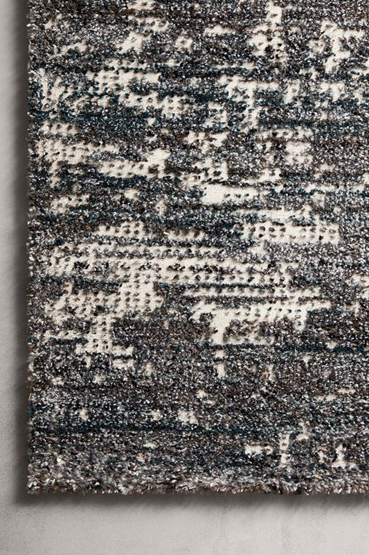 Augustus Ags-05 Denim Side