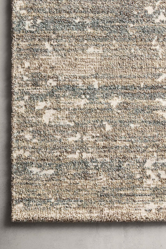 Augustus Ags-06 Fog Side