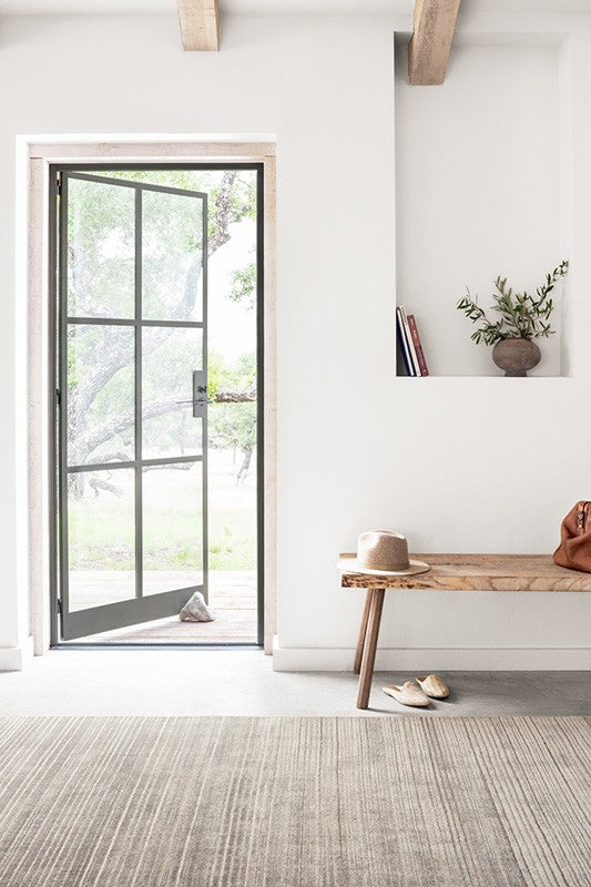 Bellamy Bel-01 Grey Room