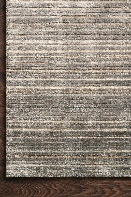 Bellamy Bel-01 Grey Room 2