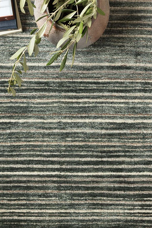 Bellamy Bel-01 Lagoon Room 2