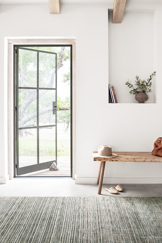 Bellamy Bel-01 Lagoon Room