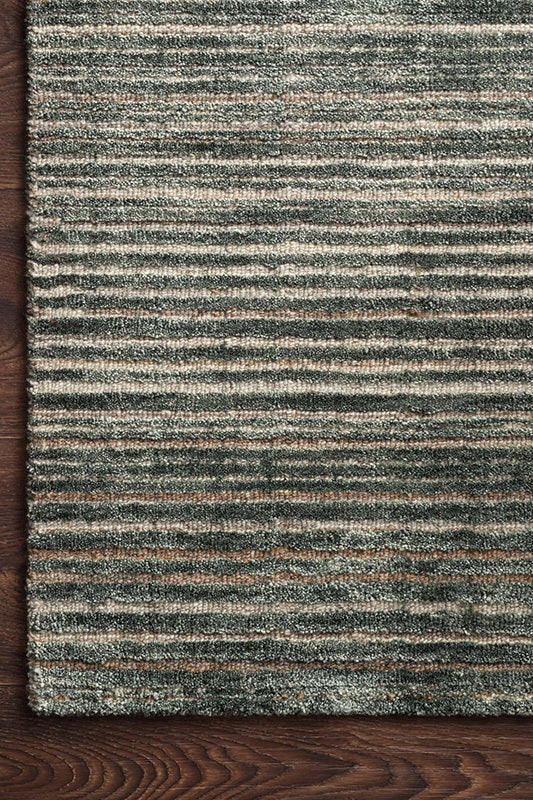 Bellamy Bel-01 Lagoon Inspo