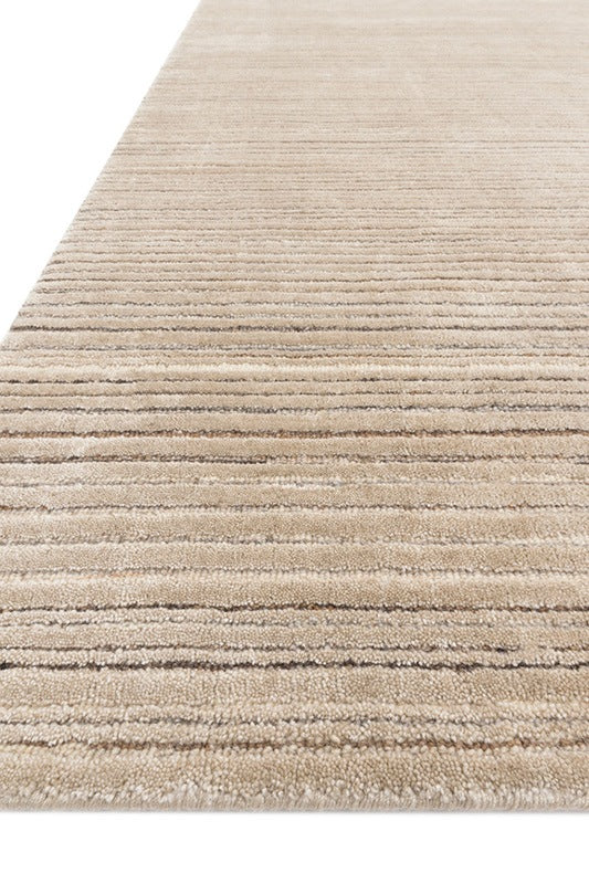 Bellamy Bel-01 Oatmeal