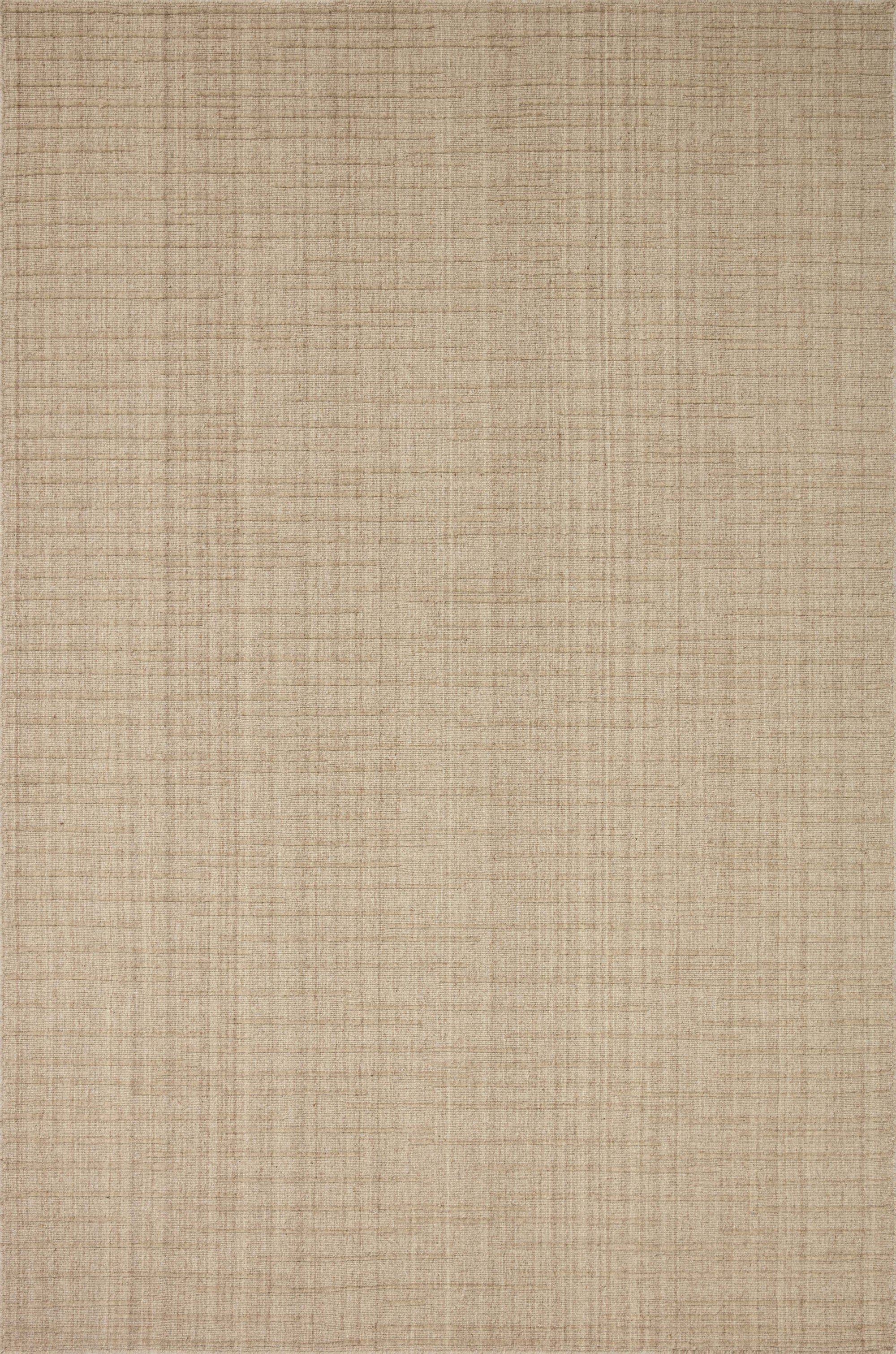 Brooks Bro-01 Oatmeal