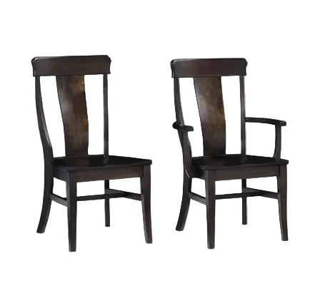Bartlett Side Chair