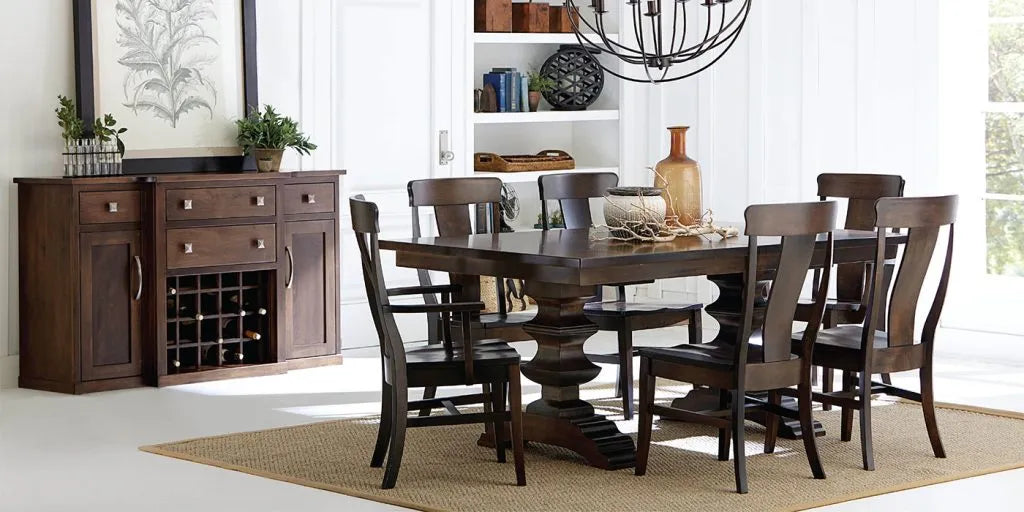Bartlett Side Chair