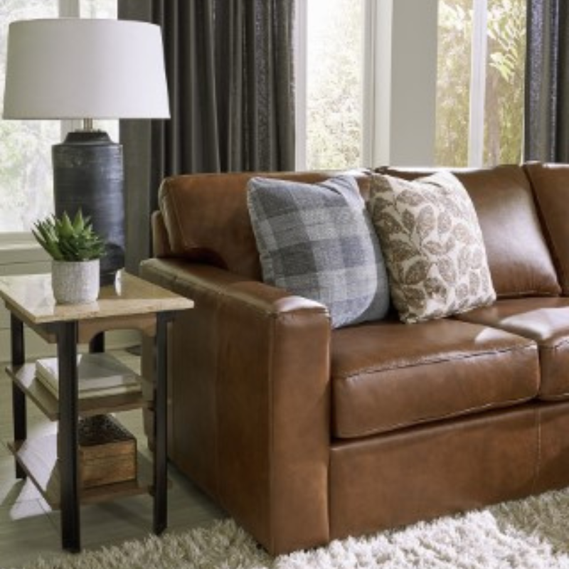 Baylor Sofa