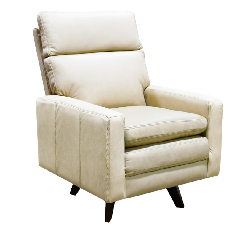 Beck Swivel Chair