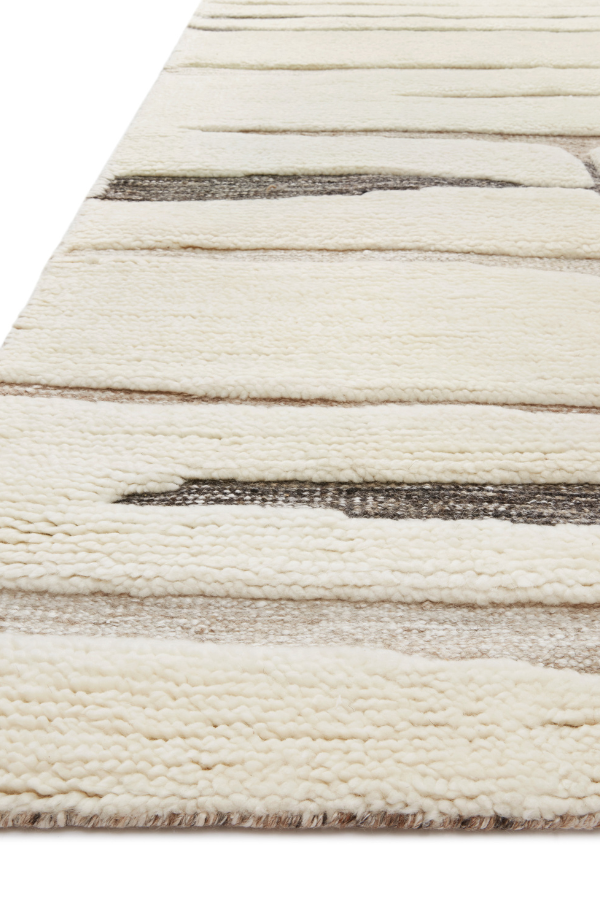 Bennett 03 Ivory / Bark