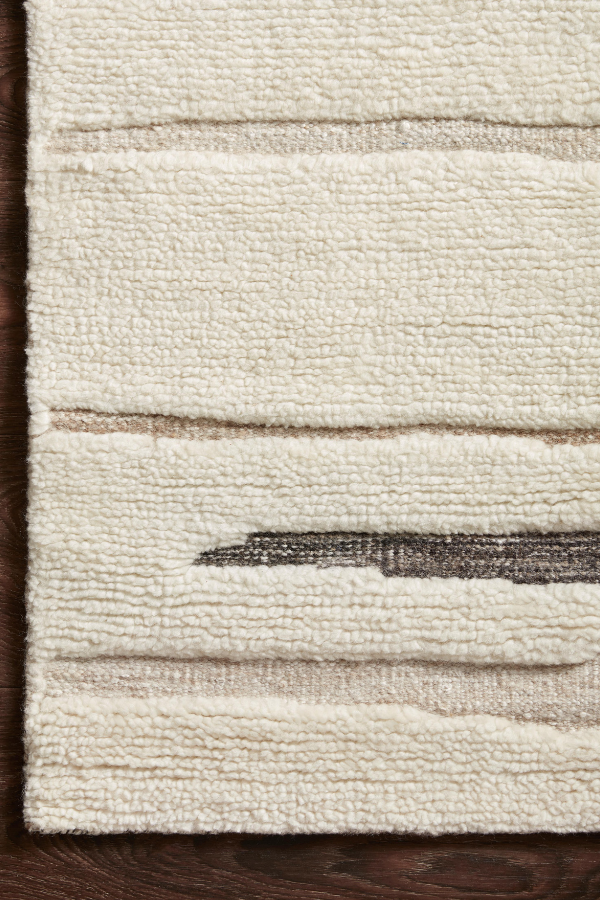 Bennett 03 Ivory / Bark